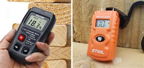 custom how to use a moisture meter on wood|acceptable moisture reading in wood.